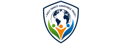 HTCT Logo
